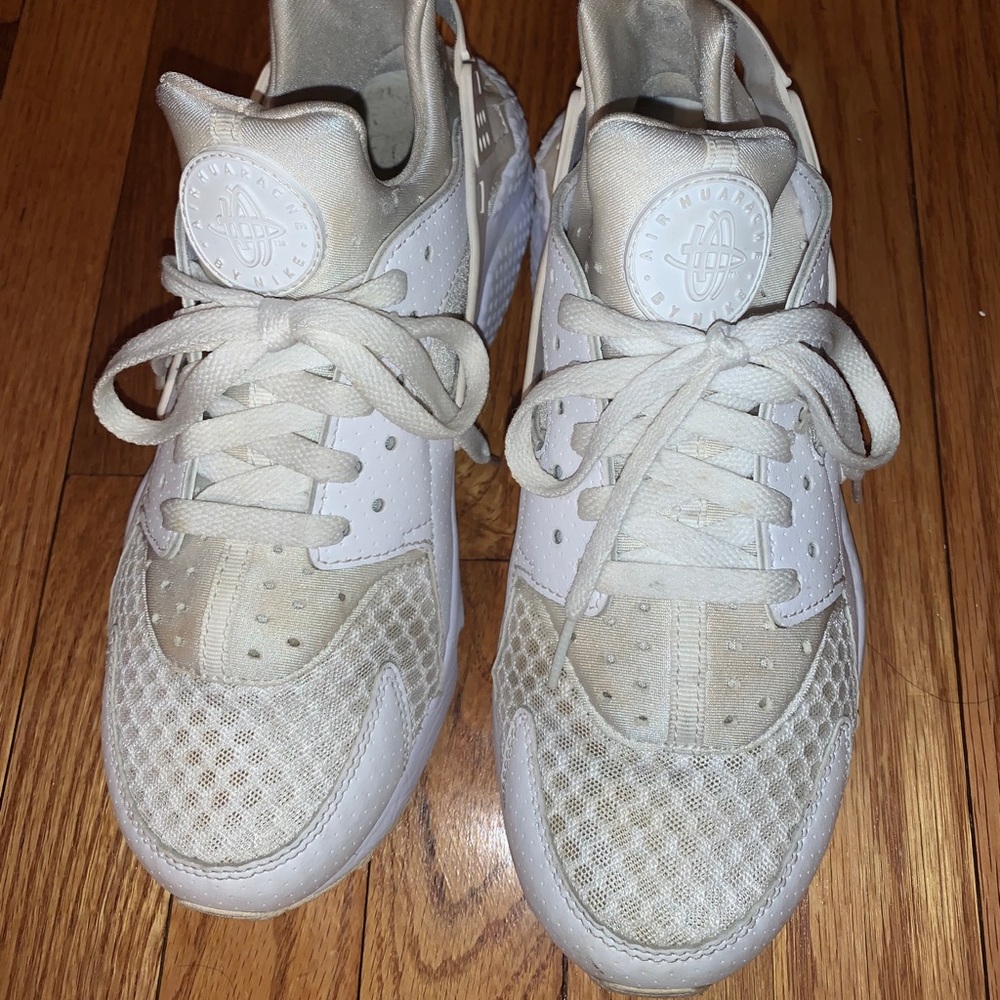 Men’s size 8.5 - Picture 6 of 7
